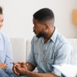 marriage couples therapy in nyc